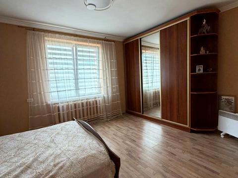 дом по адресу Брюховицька, 33