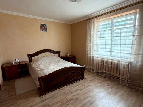 дом по адресу Брюховицька, 33