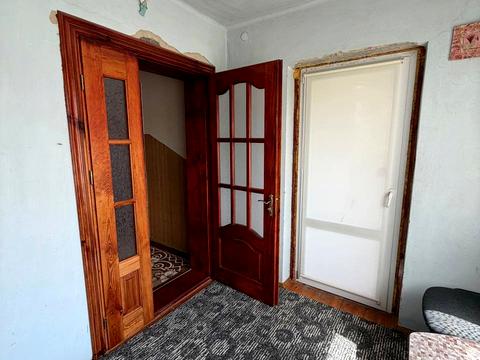 дом по адресу Брюховицька, 33