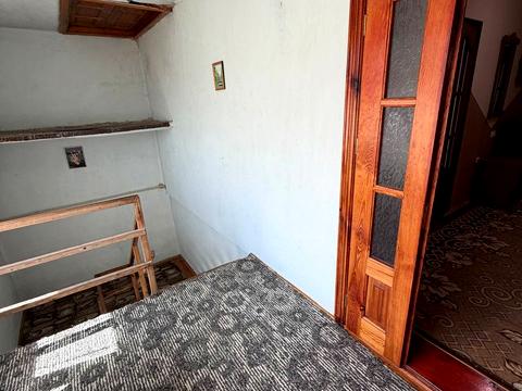 дом по адресу Брюховицька, 33