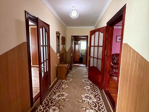 дом по адресу Брюховицька, 33