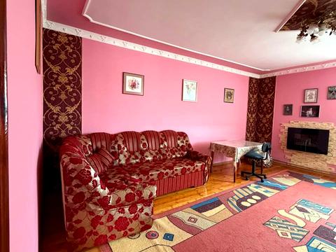 дом по адресу Брюховицька, 33