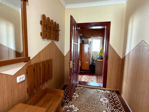 дом по адресу Брюховицька, 33