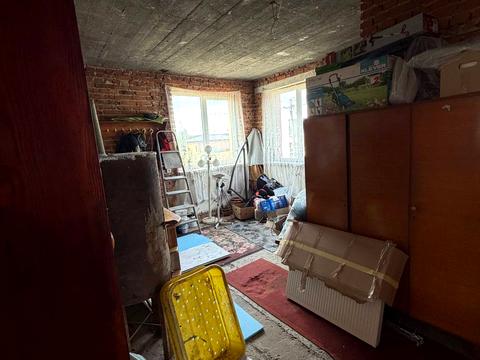 дом по адресу Брюховицька, 33