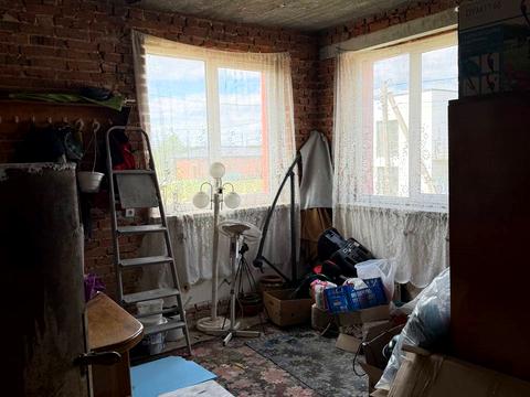 дом по адресу Брюховицька, 33