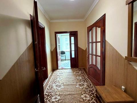 дом по адресу Брюховицька, 33
