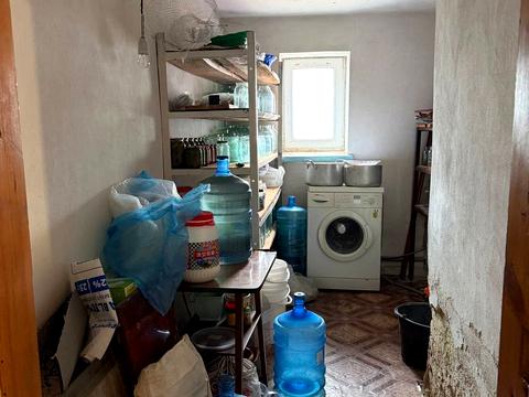 дом по адресу Брюховицька, 33