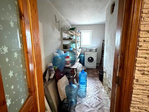 дом по адресу Брюховицька, 33