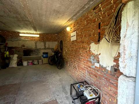 дом по адресу Брюховицька, 33