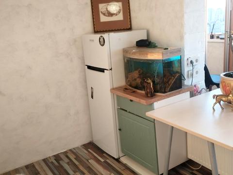 квартира за адресою Польова вул., 73