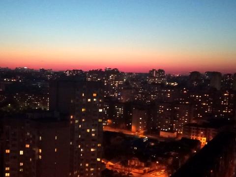 квартира за адресою Польова вул., 73