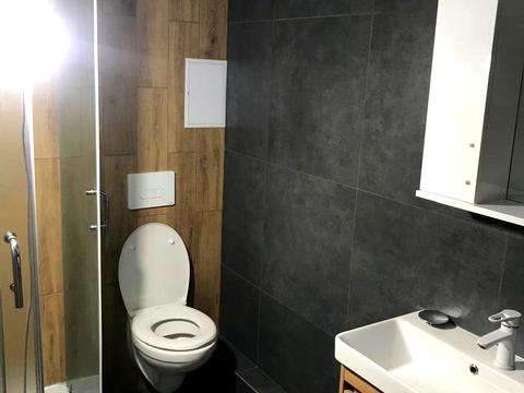 квартира по адресу Энтузиастов ул., 5