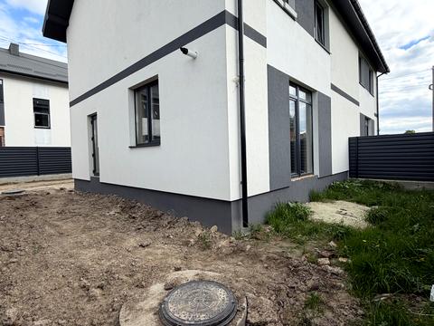 будинок за адресою Лісова