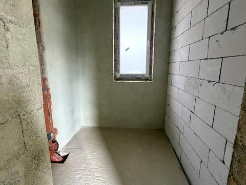 будинок за адресою Лісова