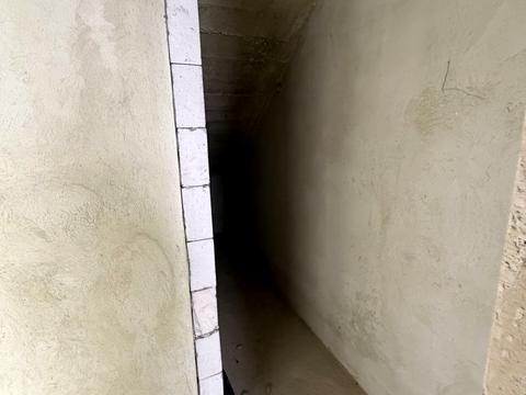 будинок за адресою Лісова