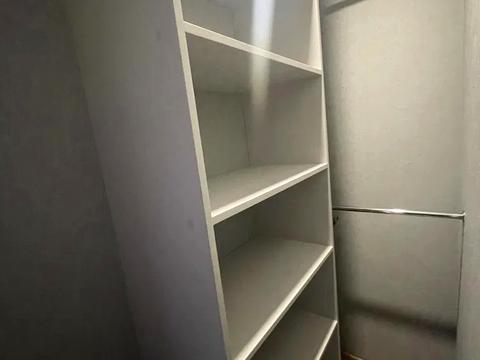 квартира по адресу Полевая ул., 73