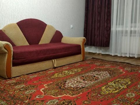 квартира за адресою Інститутська вул., 16