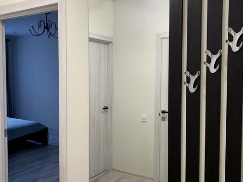 квартира за адресою Рогатинська Левада пров. (Іванівський), 22
