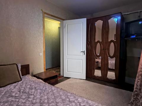 дом по адресу Братів Кричевських ул. (Черняховського), 13
