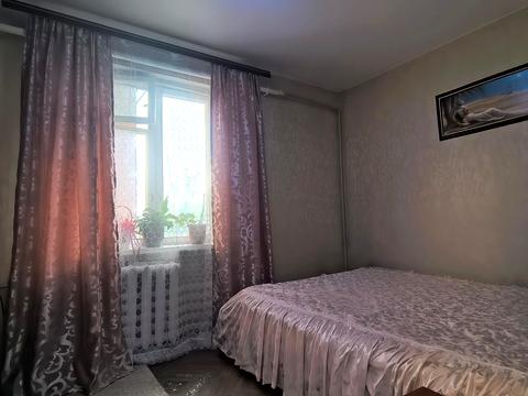 дом по адресу Братів Кричевських ул. (Черняховського), 13