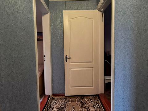 дом по адресу Братів Кричевських ул. (Черняховського), 13