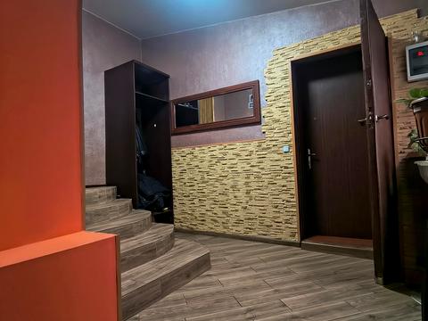 дом по адресу Братів Кричевських ул. (Черняховського), 13