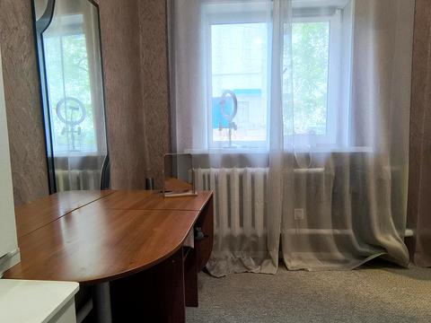 дом по адресу Братів Кричевських ул. (Черняховського), 13