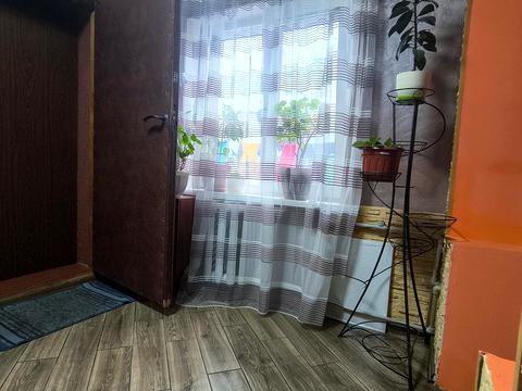 дом по адресу Братів Кричевських ул. (Черняховського), 13