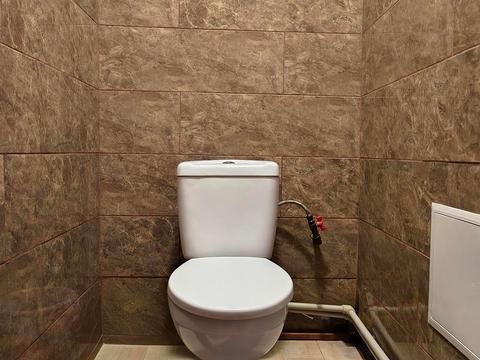 дом по адресу Братів Кричевських ул. (Черняховського), 13