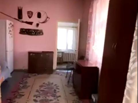 будинок за адресою 2-й Ковальський пров.