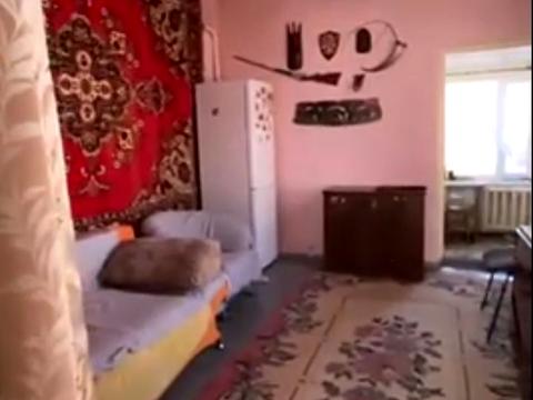 будинок за адресою 2-й Ковальський пров.