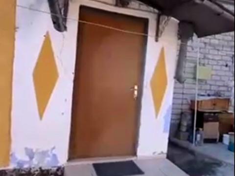 будинок за адресою 2-й Ковальський пров.