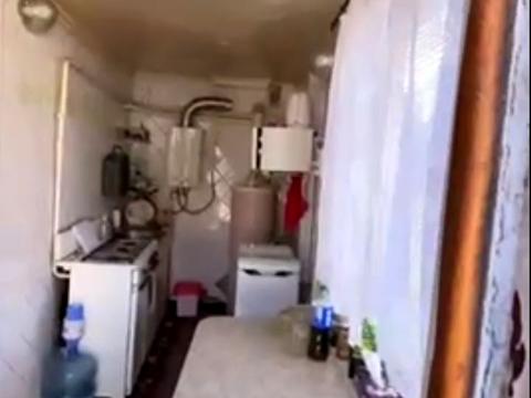 будинок за адресою 2-й Ковальський пров.