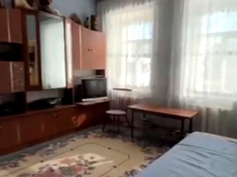 будинок за адресою 2-й Ковальський пров.