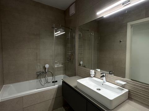 квартира за адресою Антоновича вул. (Горького), 118/9
