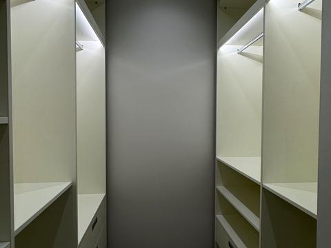 квартира за адресою Антоновича вул. (Горького), 118/9
