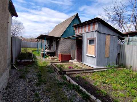 будинок за адресою Західна вул., 7