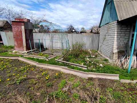 будинок за адресою Західна вул., 7