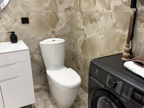 квартира за адресою Зодчих вул., 7