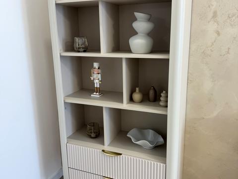 квартира за адресою Зодчих вул., 7