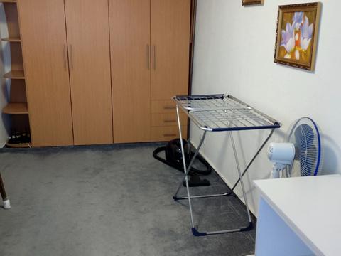 квартира по адресу Вітрука ул., 13
