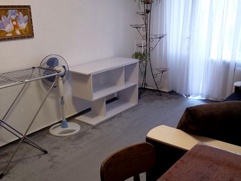 квартира по адресу Вітрука ул., 13
