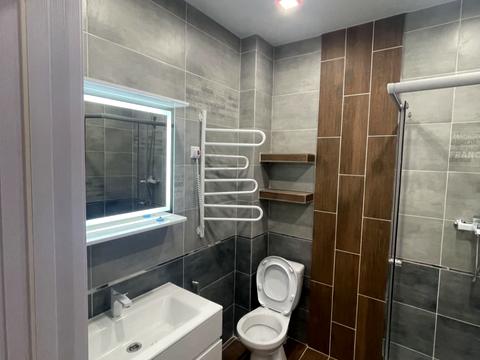 квартира по адресу Борткевича ул., 5