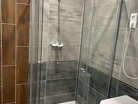 квартира по адресу Борткевича ул., 5
