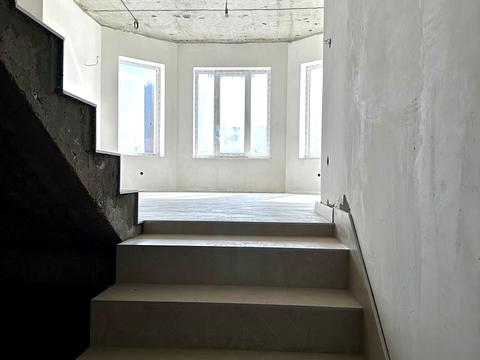 дом по адресу с. Тарасово, Владимирская ул.