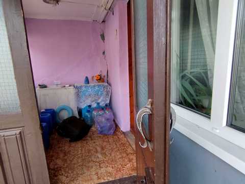 будинок за адресою Західна вул., 7
