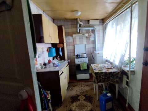 будинок за адресою Західна вул., 7