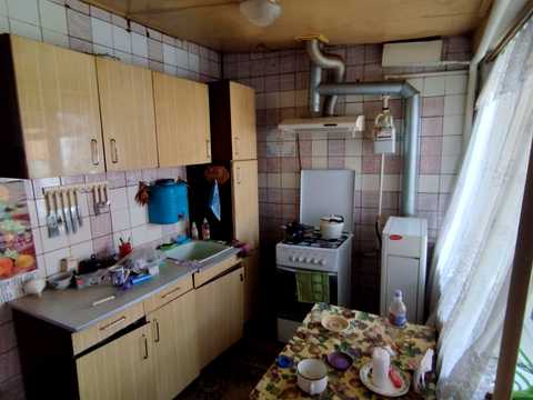 будинок за адресою Західна вул., 7
