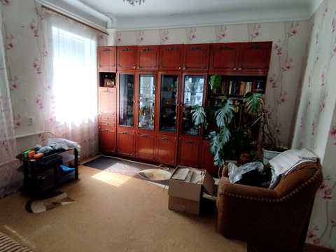 будинок за адресою Західна вул., 7