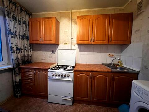 квартира за адресою Новгород-Сіверська вул. (Новгородська), 11